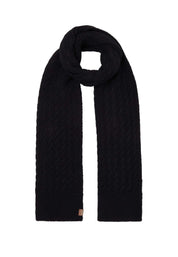 Cappelli Nero Liu-jo