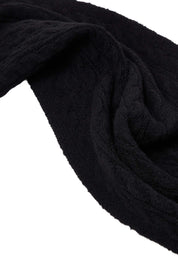 Cappelli Nero Liu-jo