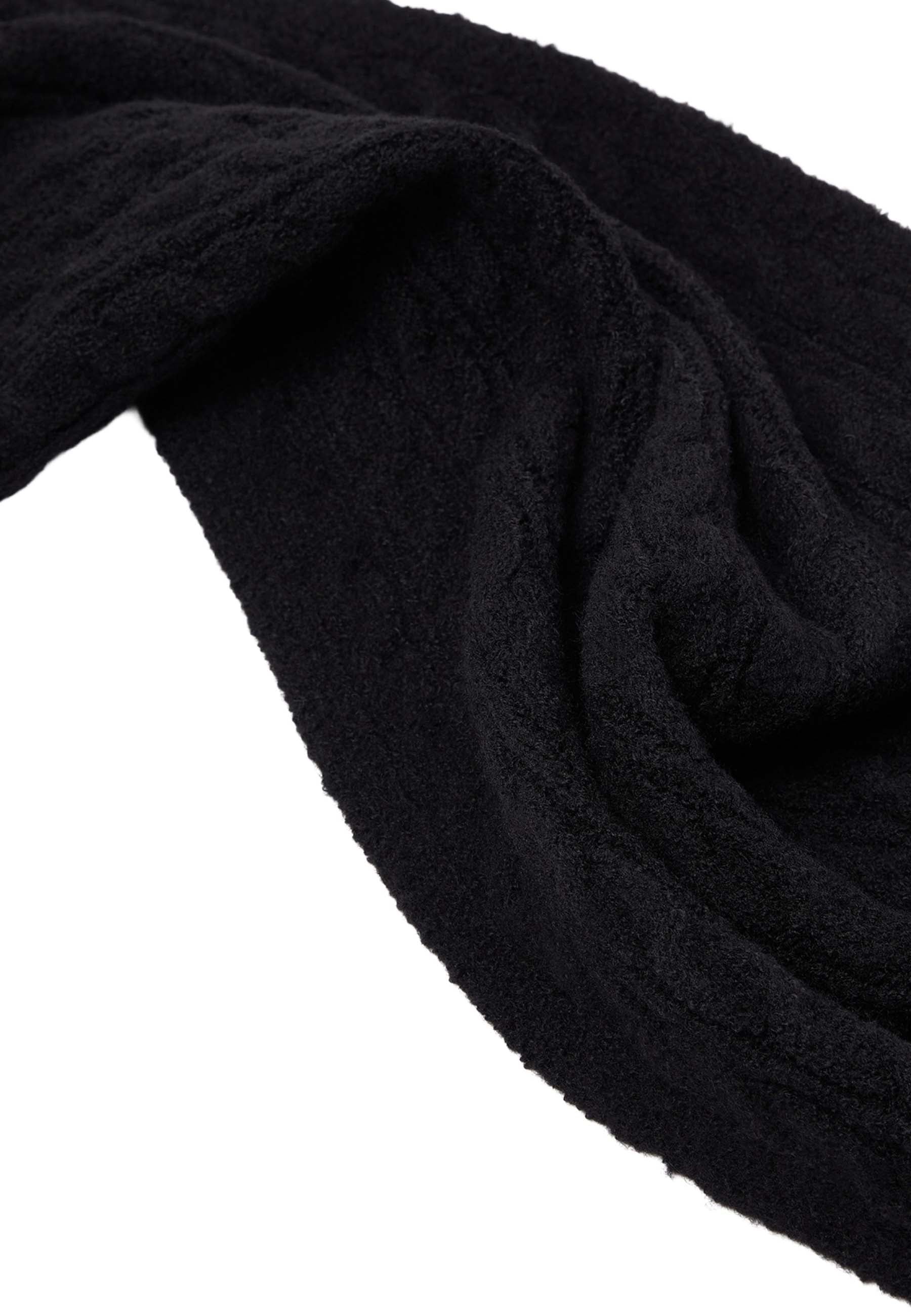Cappelli Nero Liu-jo