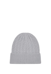 Cappelli Grigio Liu-jo