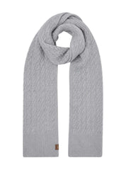 Cappelli Grigio Liu-jo