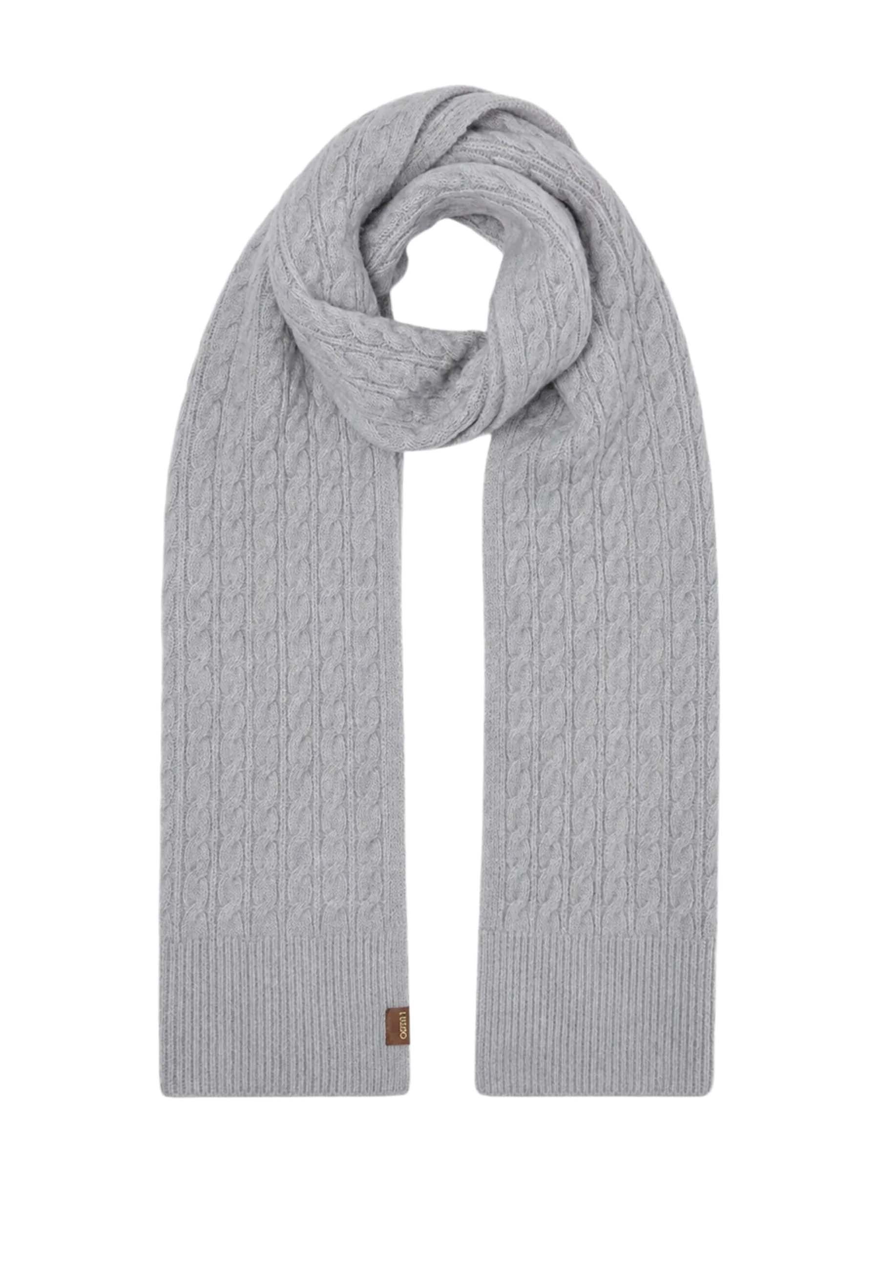 Cappelli Grigio Liu-jo