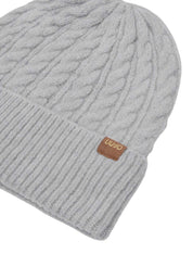Cappelli Grigio Liu-jo