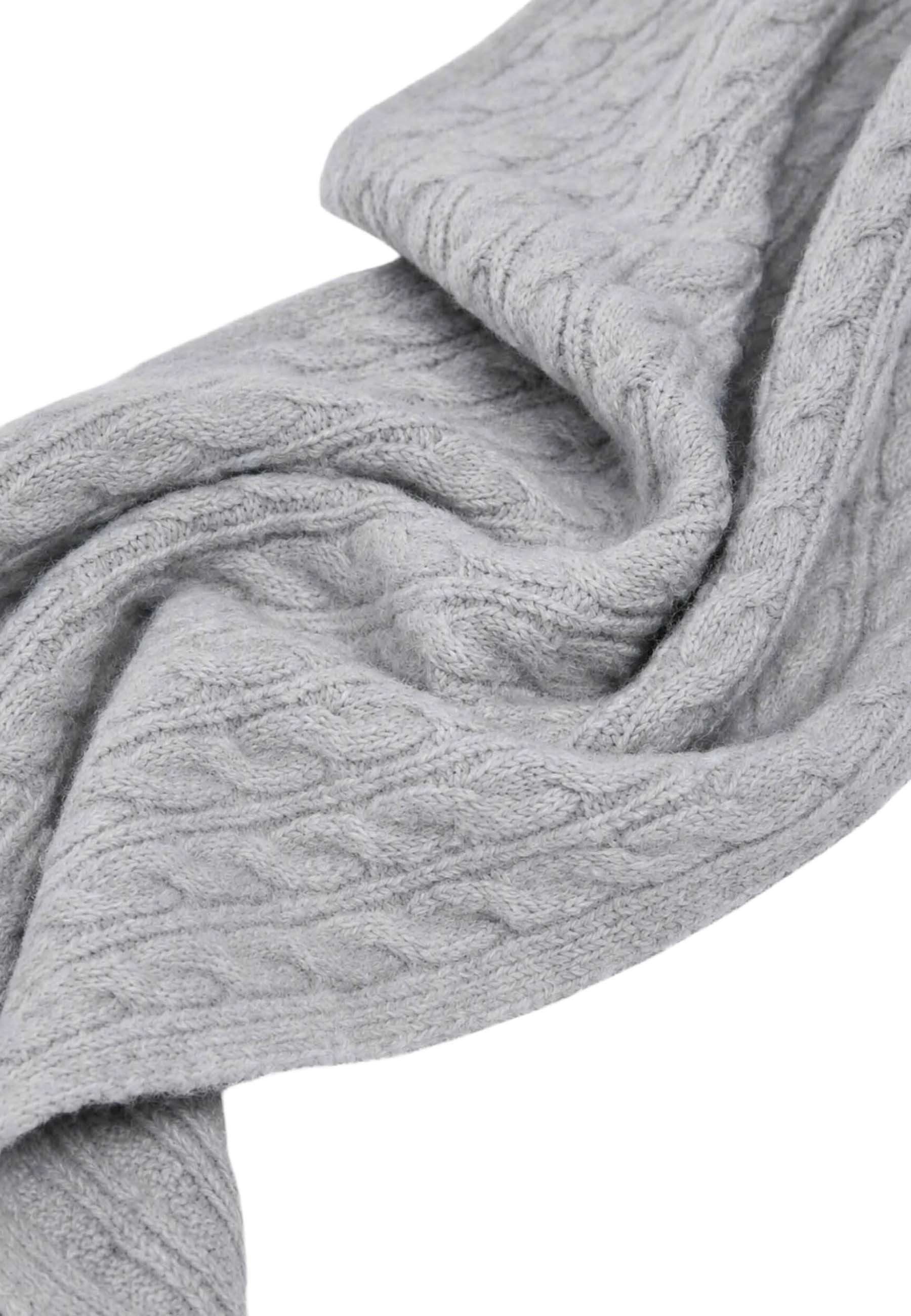 Cappelli Grigio Liu-jo