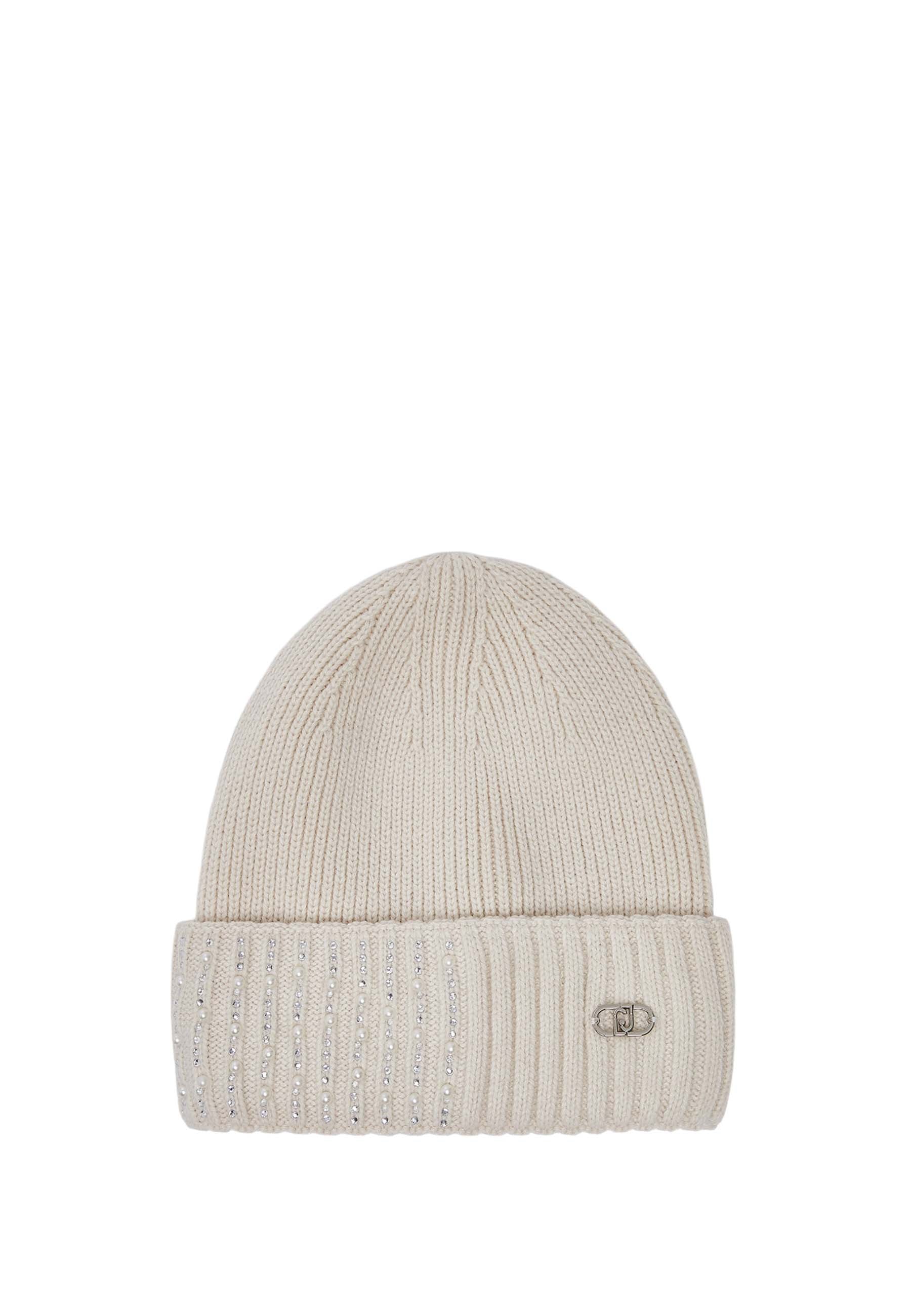 Cappelli Beige Liu-jo