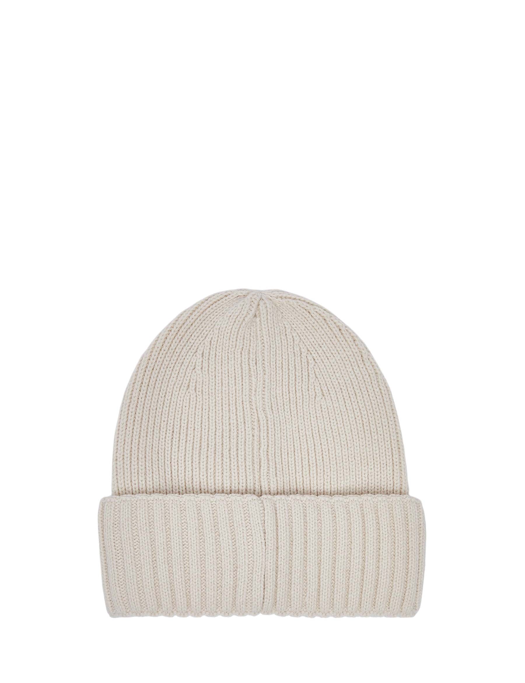 Cappelli Beige Liu-jo