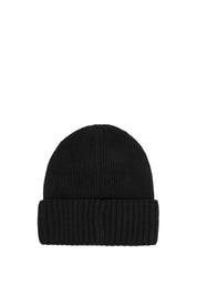 Cappelli Nero Liu-jo