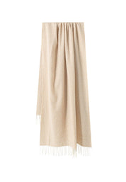 Sciarpe Beige Liu-jo