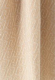 Sciarpe Beige Liu-jo