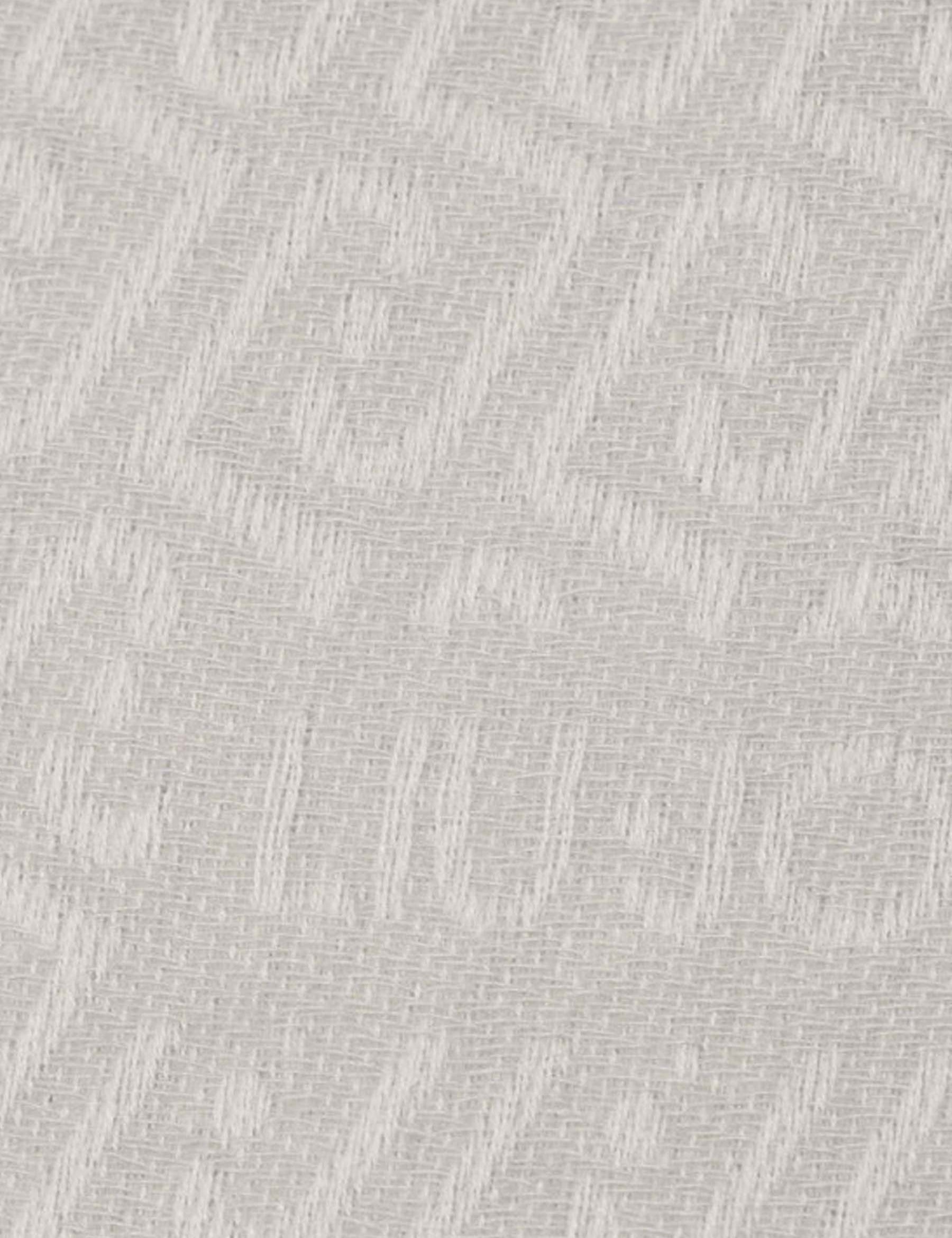 Sciarpe Grigio Liu-jo