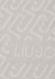 Sciarpe Grigio Liu-jo