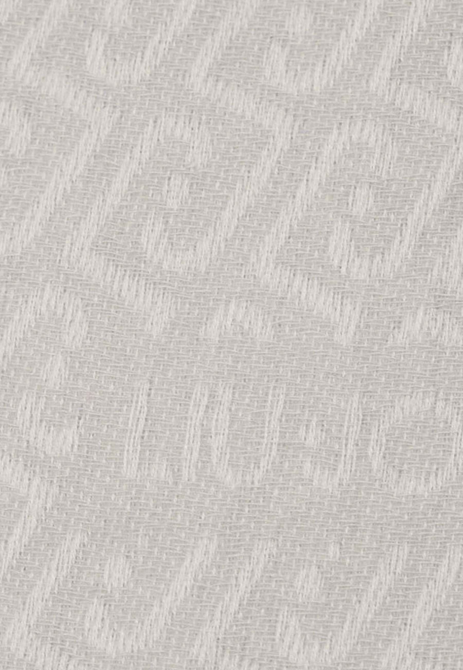 Sciarpe Grigio Liu-jo