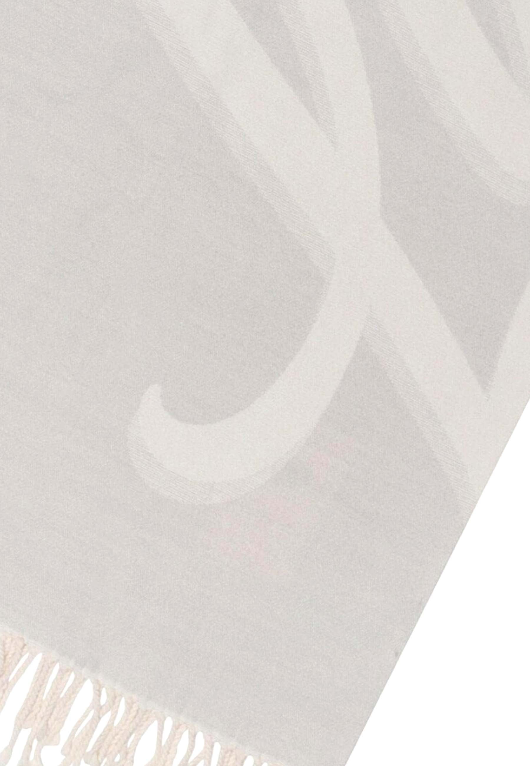 Sciarpe Grigio Liu-jo