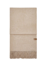 Sciarpe Beige Liu-jo