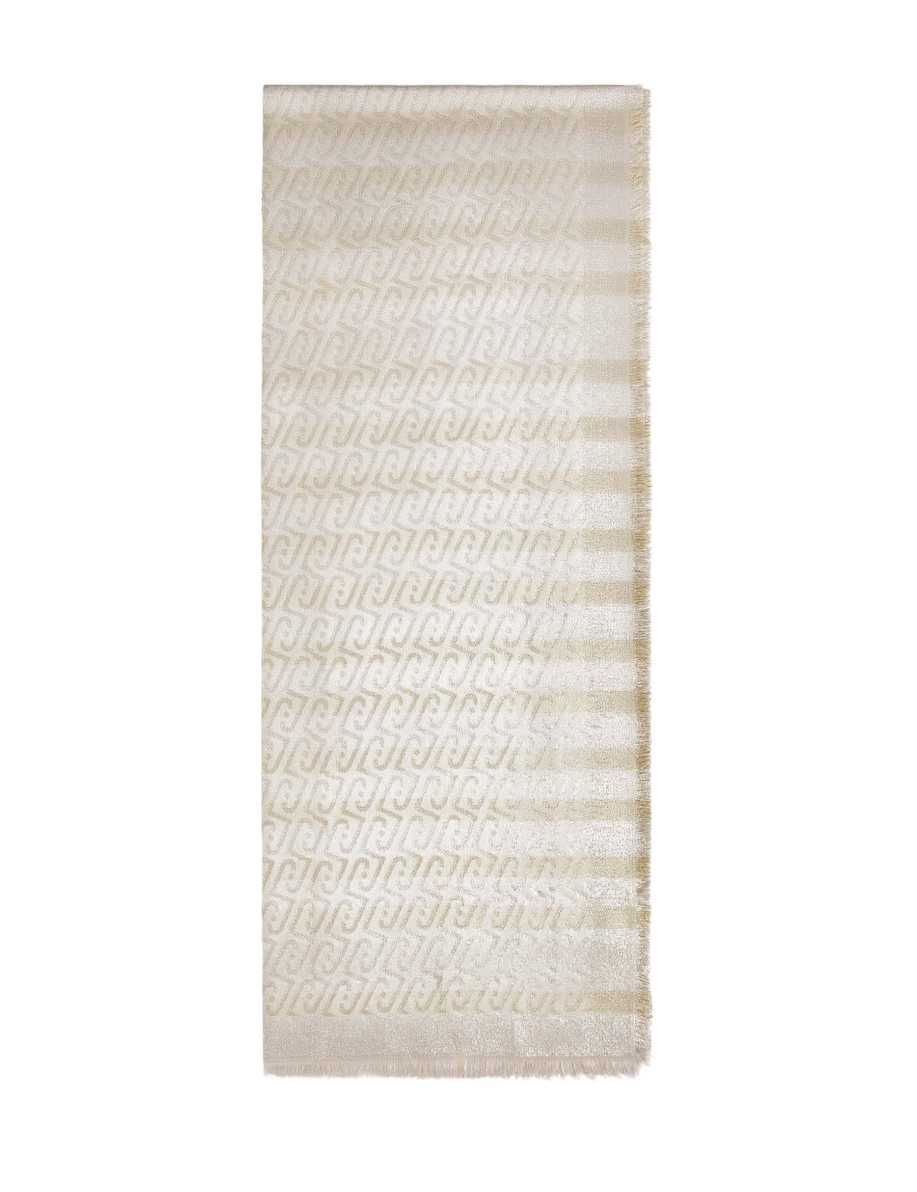 Sciarpe Beige Liu-jo