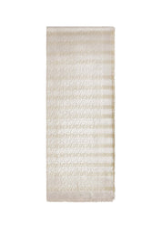 Sciarpe Beige Liu-jo
