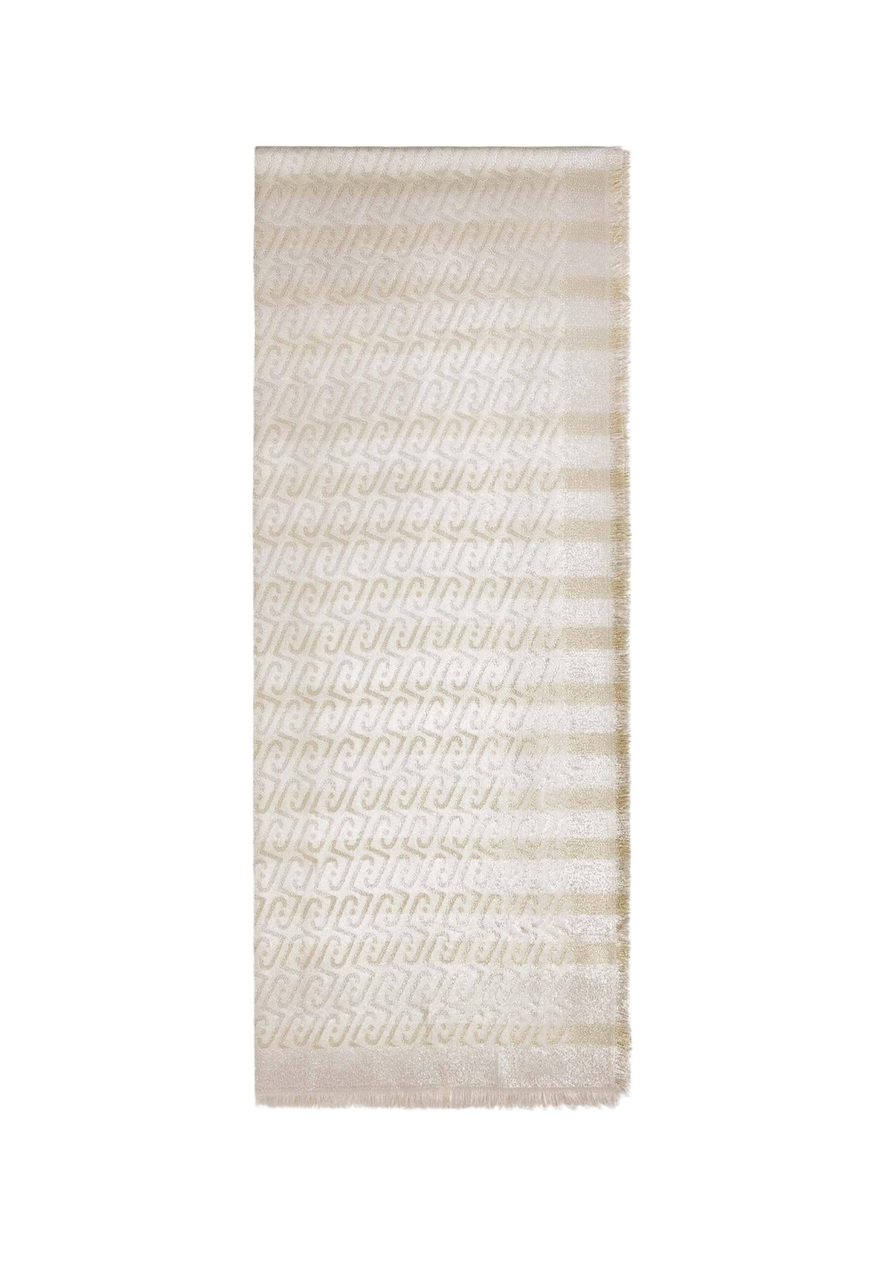 Sciarpe Beige Liu-jo