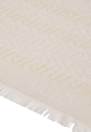 Sciarpe Beige Liu-jo