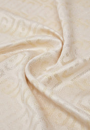 Sciarpe Beige Liu-jo