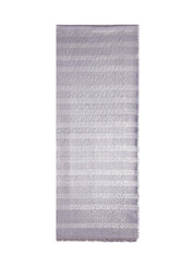 Sciarpe Grigio Liu-jo