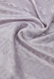 Sciarpe Grigio Liu-jo