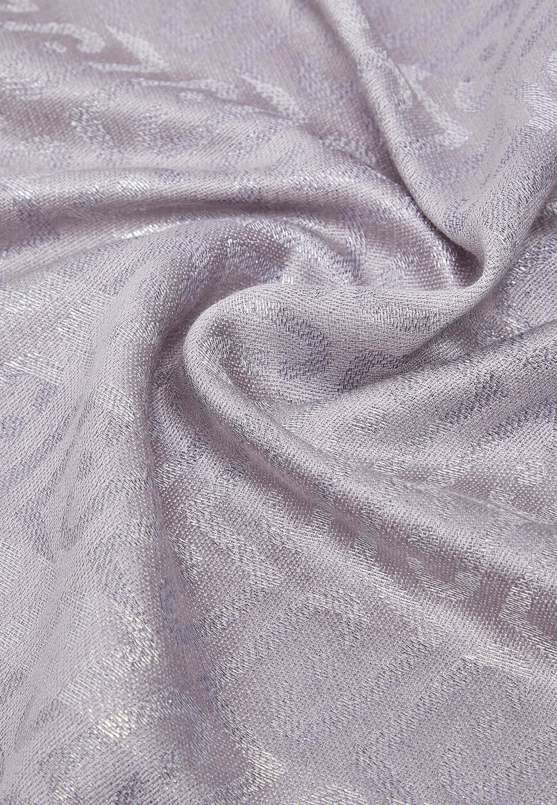 Sciarpe Grigio Liu-jo