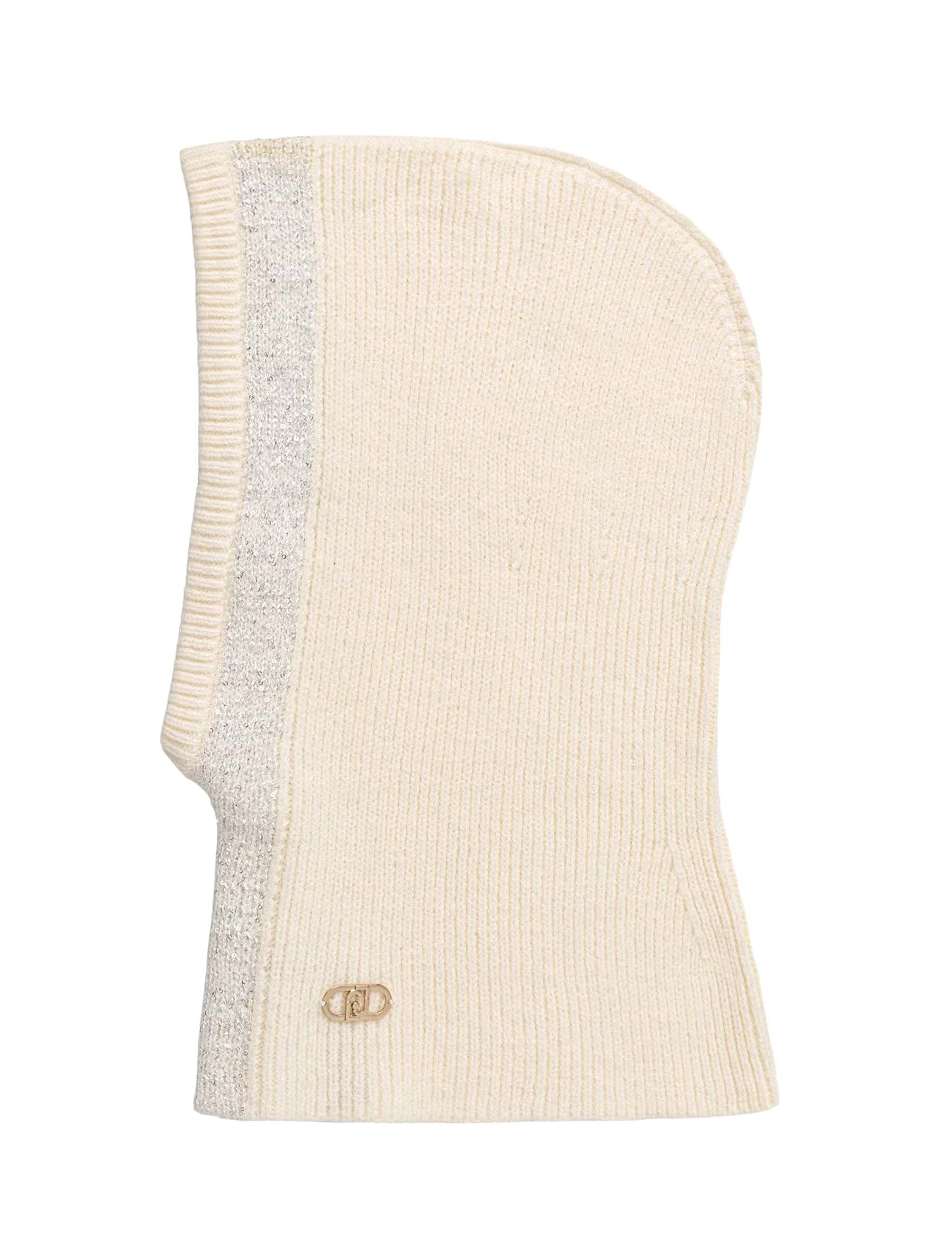 Cappelli Avorio Liu-jo