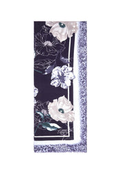 Sciarpe Blu Liu-jo