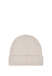 Cappelli Beige Liu-jo