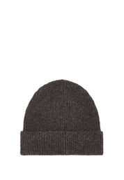 Cappelli Marrone Liu-jo