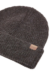 Cappelli Marrone Liu-jo
