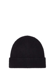 Cappelli Nero Liu-jo