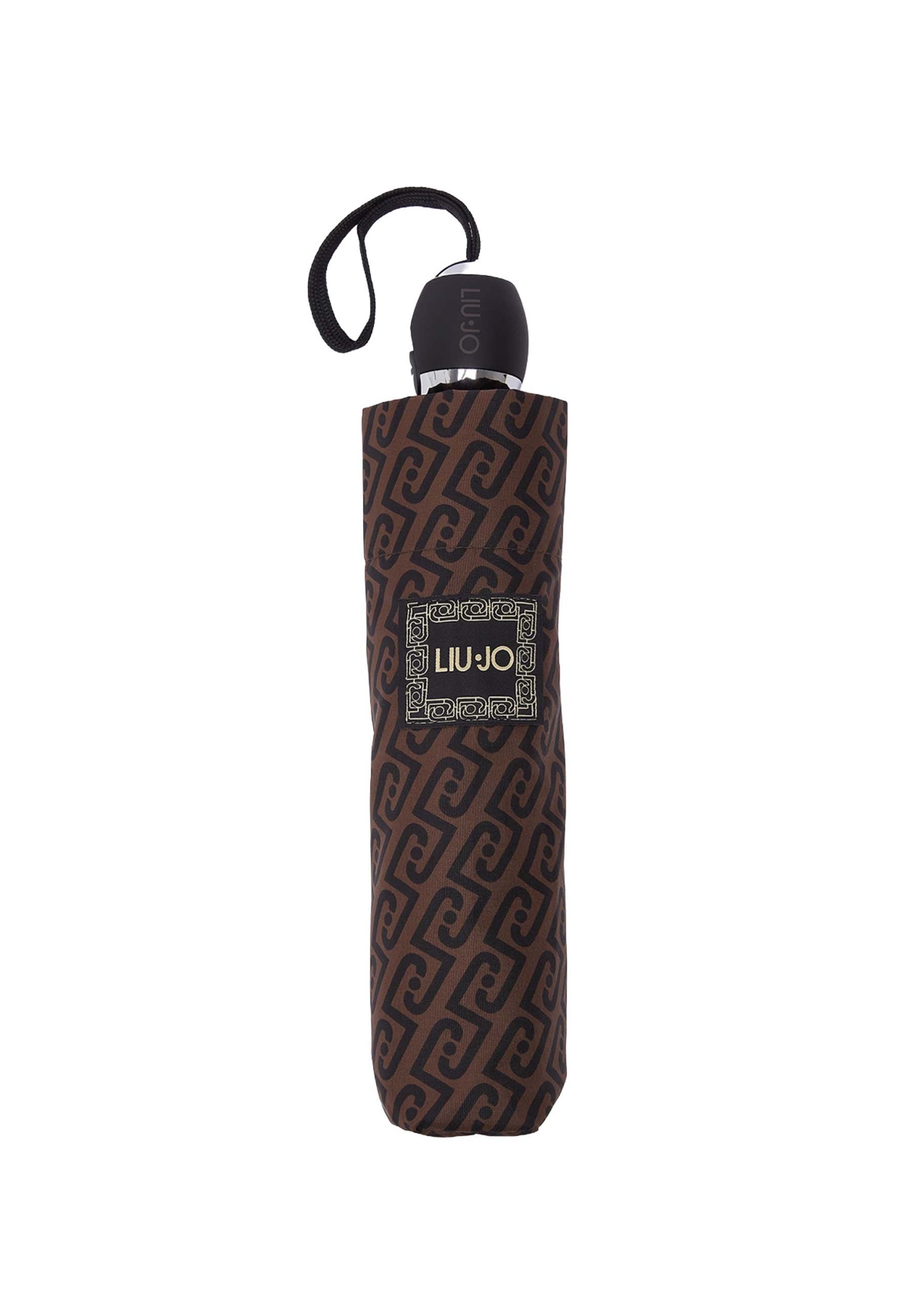 Altro Marrone Scuro Liu-jo