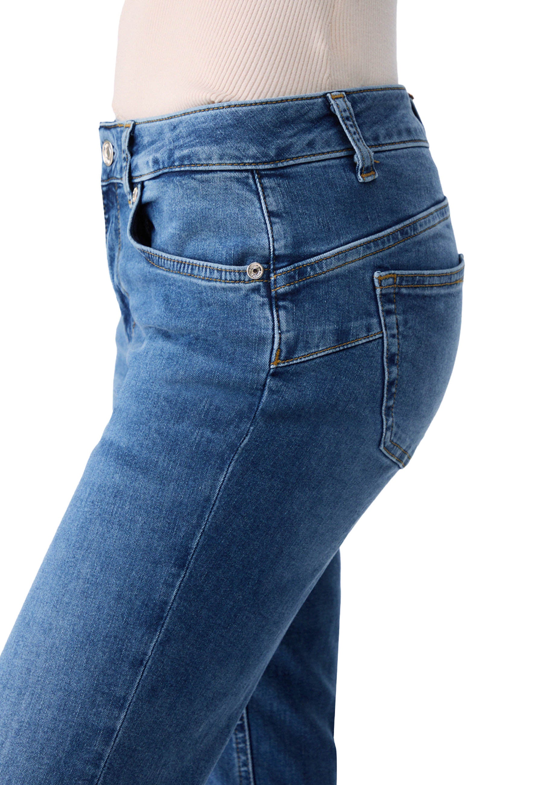 Jeans Blu Liu-jo