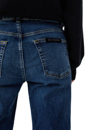 Jeans Blu Liu-jo