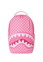 Zaini Rosa Sprayground