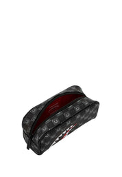 Astucci Nero Sprayground