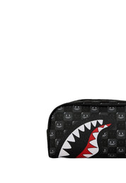 Astucci Nero Sprayground