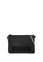Tracolla Nero Sprayground
