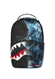 Zaini Nero Sprayground