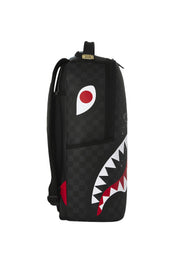 Zaini Nero Sprayground