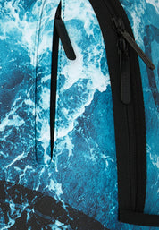 Zaini Nero Sprayground