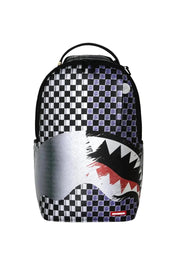 Zaini Nero Sprayground