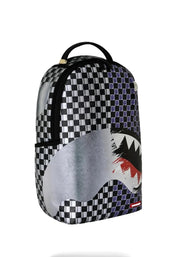 Zaini Nero Sprayground