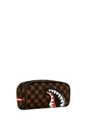 Zaini Marrone Sprayground