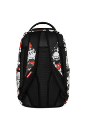 Zaini Nero Sprayground