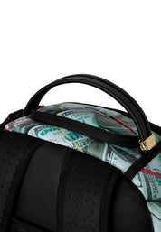 Zaini Marrone Sprayground