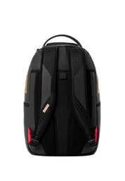 Zaini Nero Sprayground