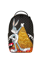Zaini Nero Sprayground