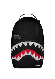 Zaini Nero Sprayground